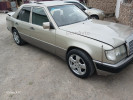 Mercedes-Benz E-Класс 1992 года