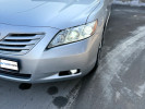 Toyota Camry 2007 года