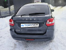 ВАЗ (Lada) Granta 2020 года