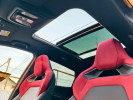 Changan X5 Plus 2025 года