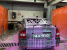 ВАЗ (Lada) Priora 2011 года