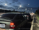 ВАЗ (Lada) Priora 2011 года