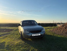 ВАЗ (Lada) Priora 2011 года