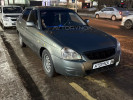 ВАЗ (Lada) Priora 2011 года
