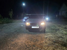 Audi 100 1992 года