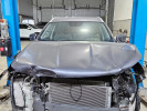 AutoGood