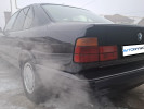 BMW 5 серия 1995 года