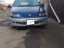 Toyota Ipsum 1996 года