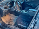 Chevrolet Malibu 2019 года
