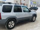 Mazda Tribute 2002 года