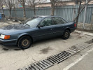 Audi 100 1993 года