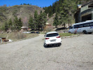 Kia Cee'd 2023 года