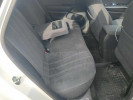 Kia Cee'd 2023 года