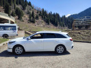 Kia Cee'd 2023 года