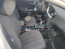 Kia Cee'd 2023 года
