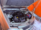 ВАЗ (Lada) Largus 2015 года