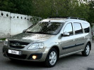 ВАЗ (Lada) Largus 2015 года
