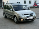 ВАЗ (Lada) Largus 2015 года