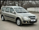 ВАЗ (Lada) Largus 2015 года
