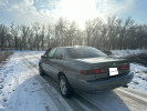Toyota Camry 1999 года