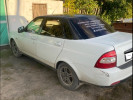 ВАЗ (Lada) Priora 2013 года