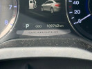 Hyundai Grandeur 2014 года