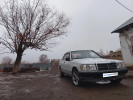 Mercedes-Benz 190 1991 года