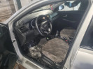 Kia Rio 2014 года