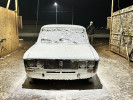 ВАЗ (Lada) 2106 2000 года