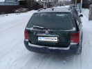 Volkswagen Passat 1998 года
