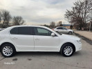 Skoda Superb 2013 года