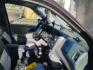Mazda Tribute 2001 года