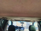 Mazda Tribute 2001 года