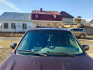 Mazda Tribute 2001 года