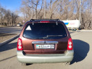 Mazda Tribute 2001 года