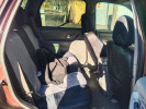 Mazda Tribute 2001 года