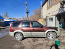 Mazda Tribute 2001 года