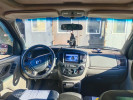 Mazda Tribute 2001 года