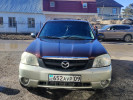 Mazda Tribute 2001 года