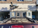 Mazda Tribute 2001 года