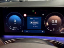 Hyundai Santa Fe 2024 года