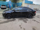 Volkswagen Polo 2013 года