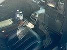 Mercedes-Benz S-Класс 2015 года