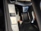 Hyundai Elantra 2024 года