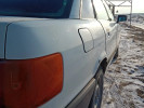 Audi 80 1991 года
