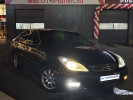 Lexus ES 2003 года