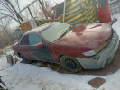 Toyota Carina ED 1994 года