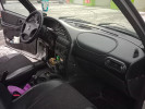 Chevrolet Niva 2007 года