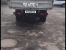 ГАЗ ГАЗель NEXT 2022 года