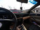 Volkswagen Passat 2005 года